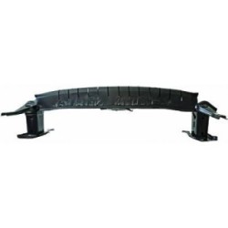 Bumper Support 2248060 for VW PASSAT OE 3AA807109B