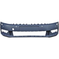 Bumper 2248052 for VW PASSAT OE 3AA807217BGRU