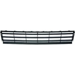 Bumper Ventilation Grilles 2248044 for VW PASSAT OE 3AA8536719B9