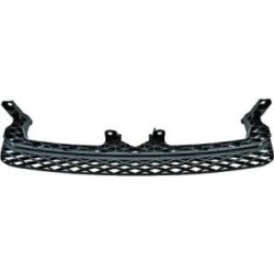 Bumper Mounting Bracket 2248042 for VW PASSAT OE 3AA807571