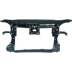 Front Cowling Panel 2248003 for VW PASSAT OE 3AA805588B