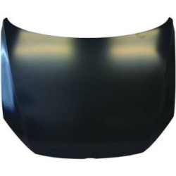 Bonnet 2248000 for VW PASSAT OE 3AA823031
