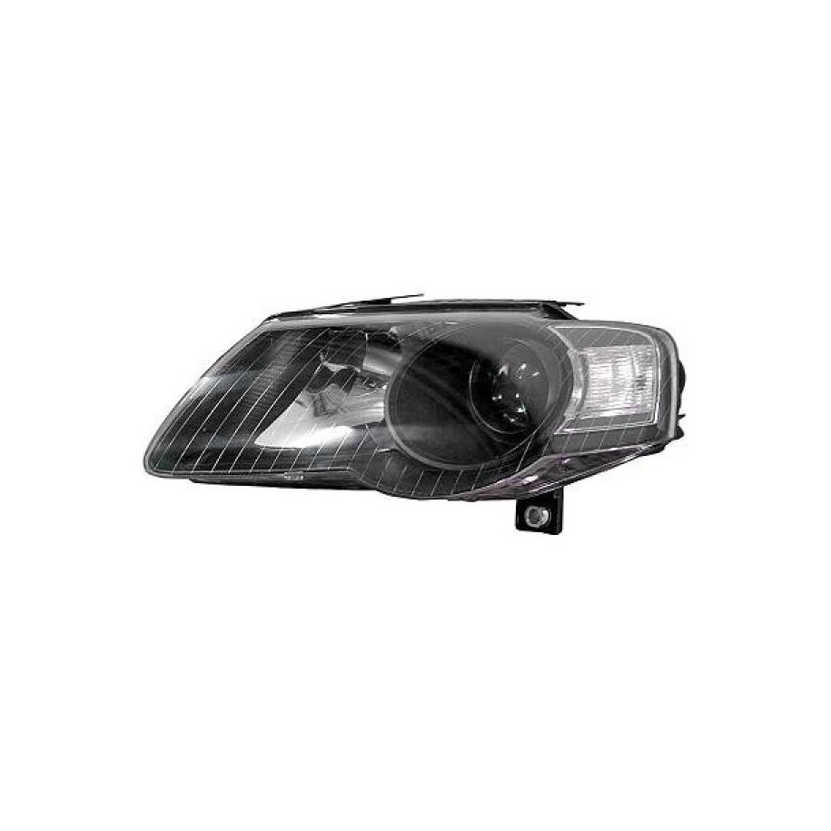 Headlight 2247983 for VW PASSAT