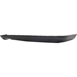 Spoiler 2247669 for VW PASSAT OE 3C9807521A