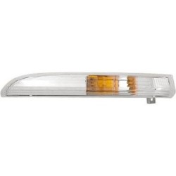 Direction Indicator 2247272 for VW PASSAT OE 3C8953042