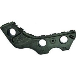 Bumper Mounting Bracket 2247262 for VW PASSAT OE 3C8807184