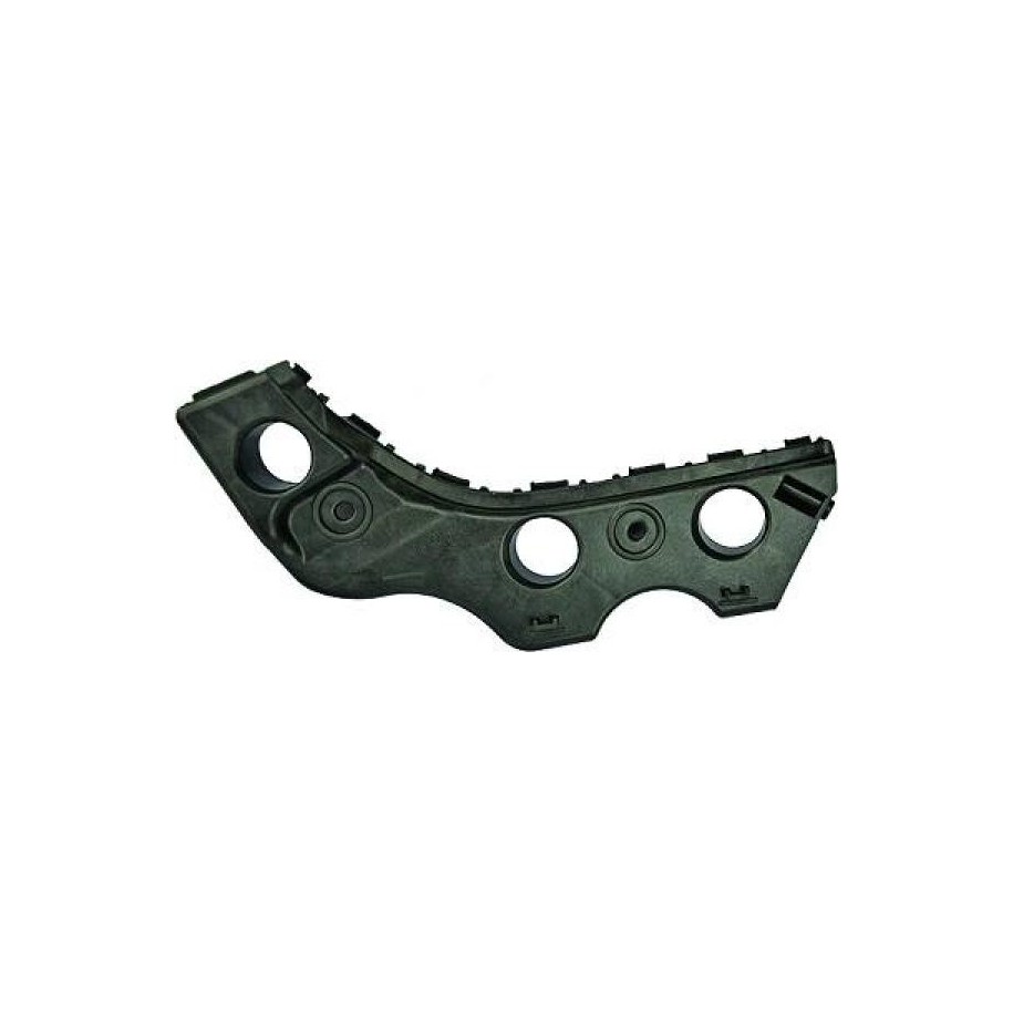 Bumper Mounting Bracket 2247262 for VW PASSAT OE 3C8807184