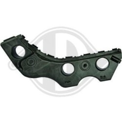 Bumper Mounting Bracket 2247262 for VW PASSAT OE 3C8807184
