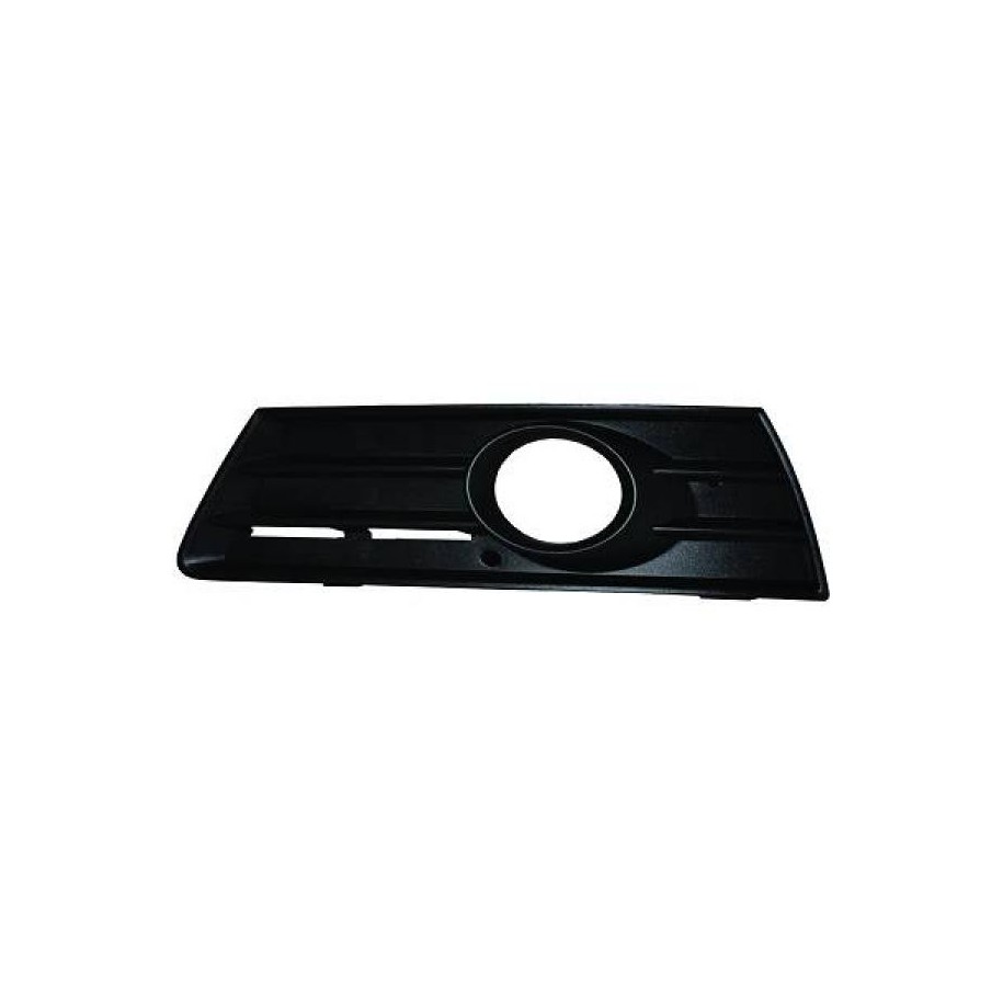 Bumper Ventilation Grilles 2247249 for VW PASSAT OE 3C8853665C