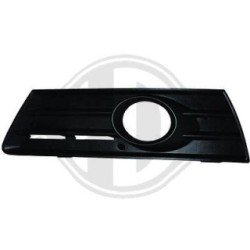 Bumper Ventilation Grilles 2247249 for VW PASSAT OE 3C8853665C