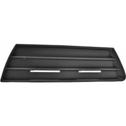 Bumper Ventilation Grilles 2247246 for VW PASSAT OE 3C8853666B9B9