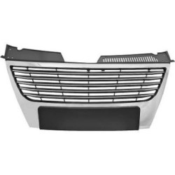 Radiator Grille 2247240 for VW PASSAT