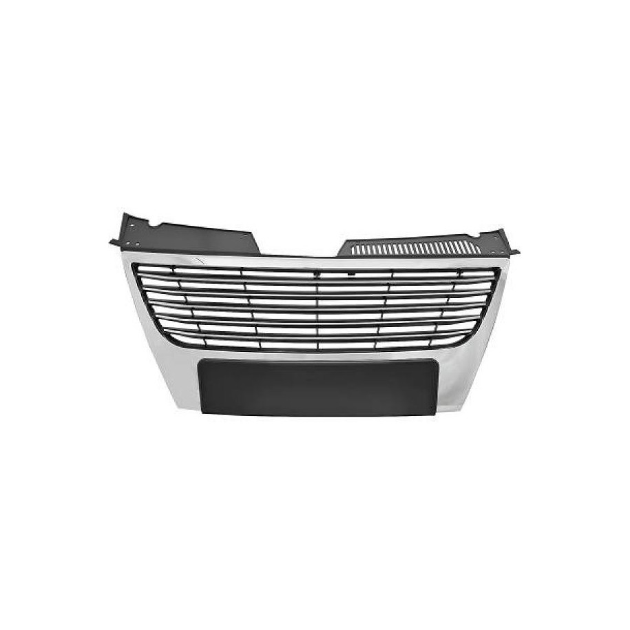 Radiator Grille 2247240 for VW PASSAT