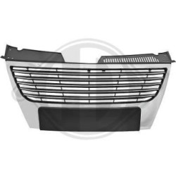 Radiator Grille 2247240 for VW PASSAT
