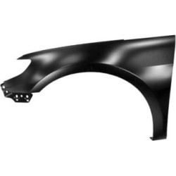 Wing (Fender) 2247207 for VW CC