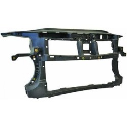 Front Cowling Panel 2247202 for VW PASSAT OE 3C8805588A