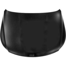 Bonnet 2247200 for VW PASSAT OE 3C8823031A