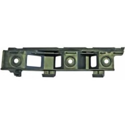 Bumper Mounting Bracket 2247152 for VW PASSAT OE 3C0807184