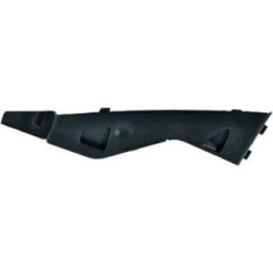 Bumper Mounting Bracket 2247148 for VW PASSAT OE 3C0807724