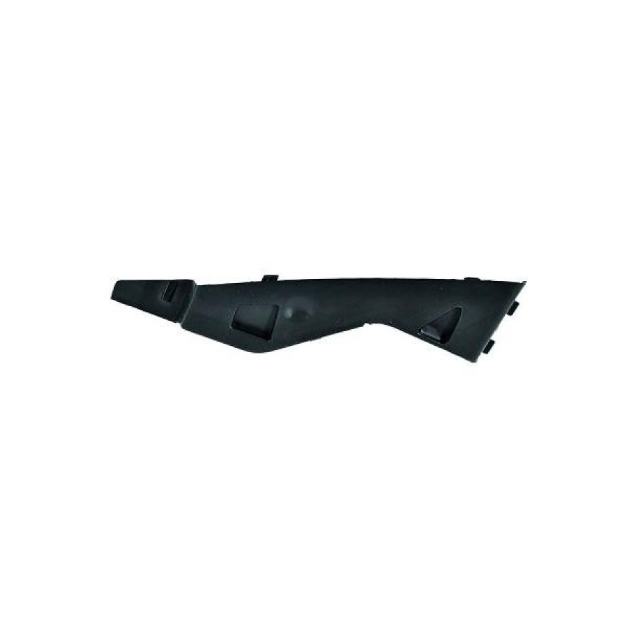 Bumper Mounting Bracket 2247148 for VW PASSAT OE 3C0807724