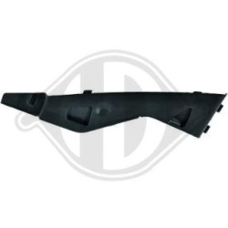 Bumper Mounting Bracket 2247148 for VW PASSAT OE 3C0807724