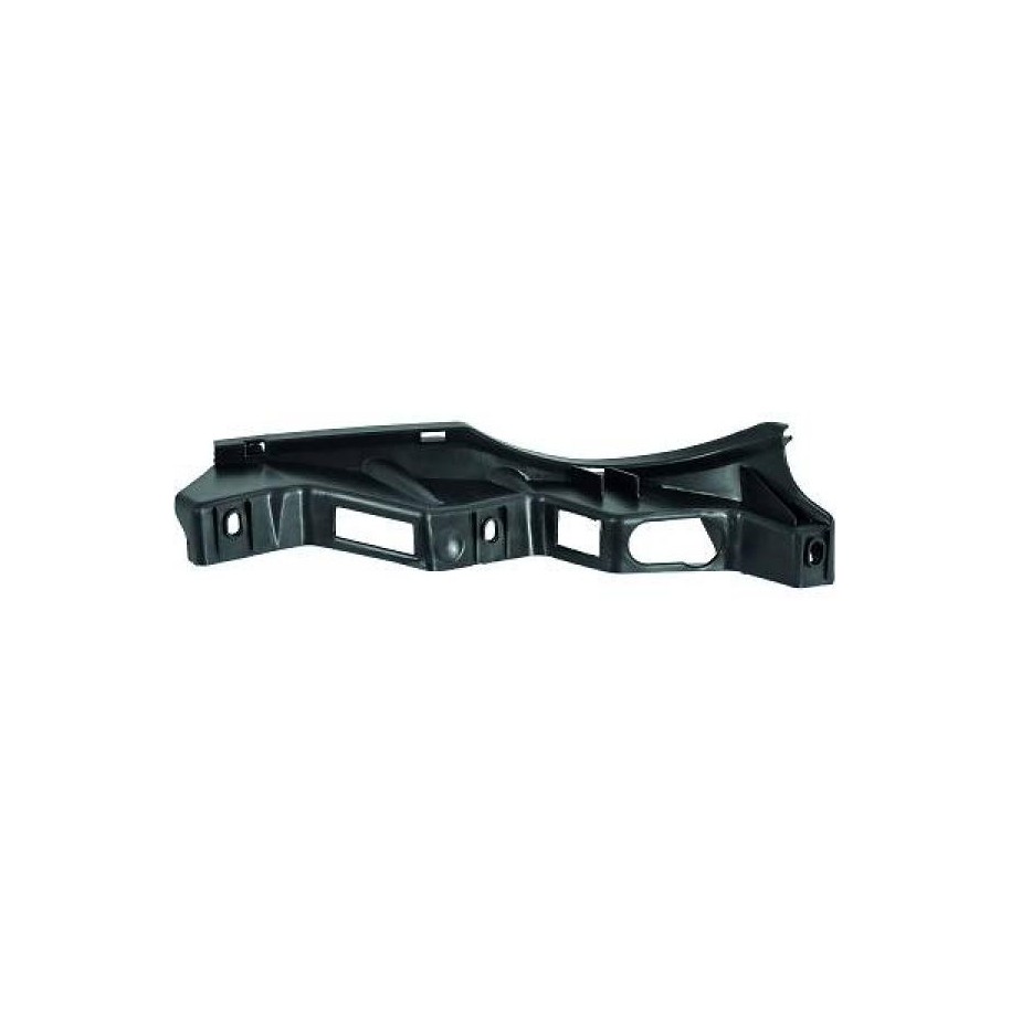 Bumper Mounting Bracket 2247146 for VW PASSAT OE 3C0807890