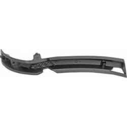 Bumper Mounting Bracket 2247143 for VW PASSAT OE 3C0807177