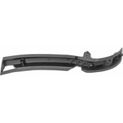 Bumper Mounting Bracket 2247142 for VW PASSAT OE 3C0807178