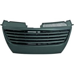 Radiator Grille 2247140 for VW PASSAT