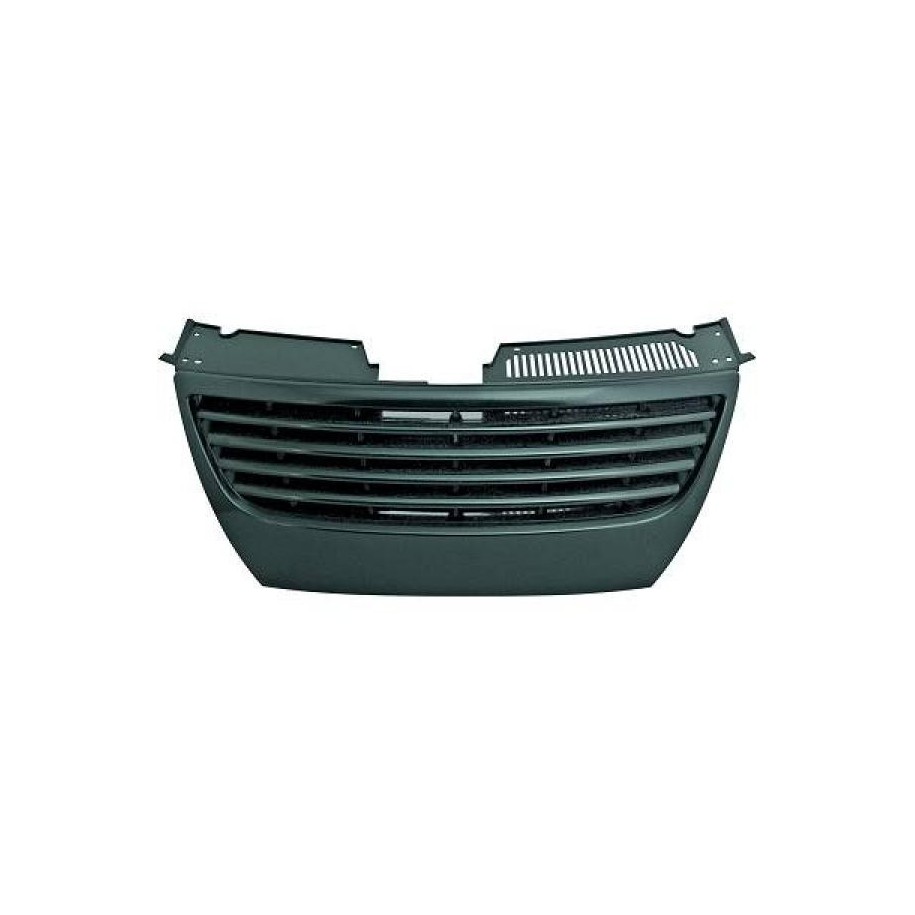Radiator Grille 2247140 for VW PASSAT