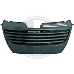 Radiator Grille 2247140 for VW PASSAT