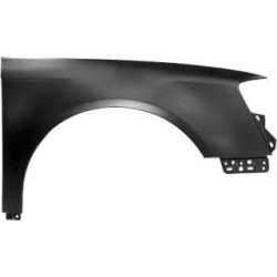 Wing (Fender) 2247106 for VW PASSAT OE 3C0821022