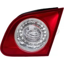 Tail Light Assembly 2247092 for VW PASSAT OE 3C5945094