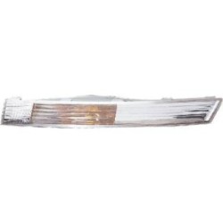 Direction Indicator 2247073 for VW PASSAT OE 3C0953041E