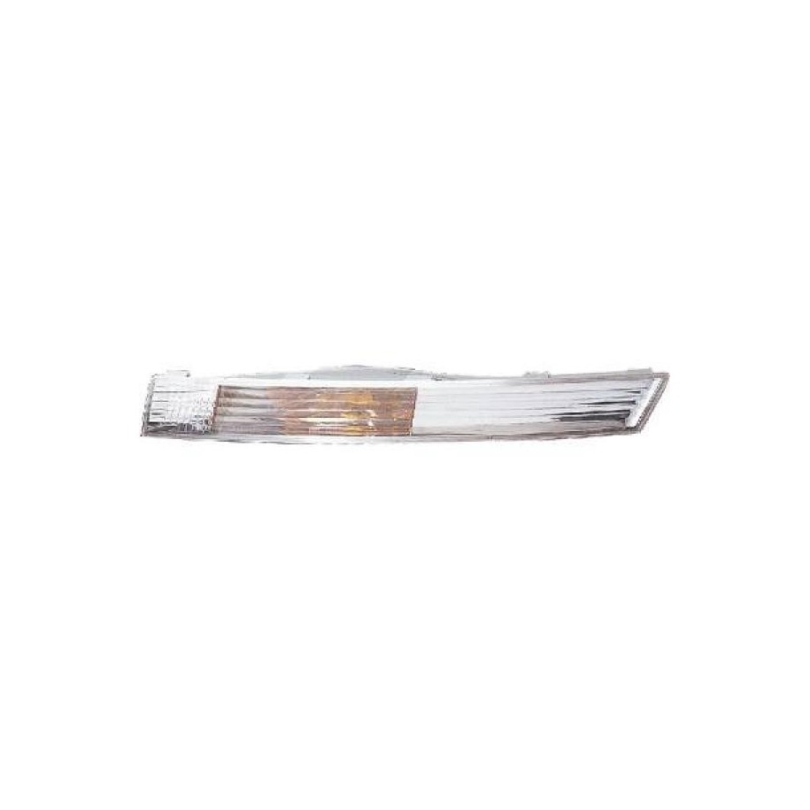 Direction Indicator 2247073 for VW PASSAT OE 3C0953041E