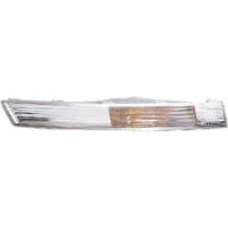 Direction Indicator 2247072 for VW PASSAT OE 3C0953042E