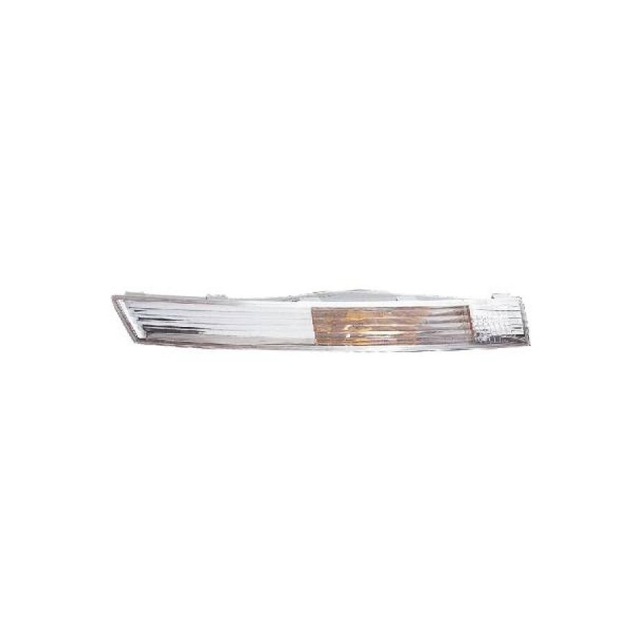 Direction Indicator 2247072 for VW PASSAT OE 3C0953042E