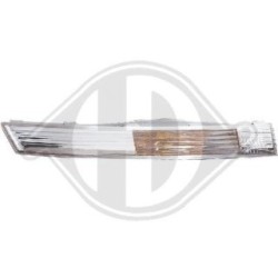 Direction Indicator 2247072 for VW PASSAT OE 3C0953042E