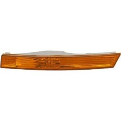Direction Indicator 2247071 for VW PASSAT OE 3C0953041