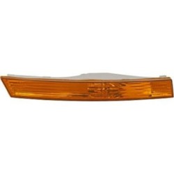 Direction Indicator 2247070 for VW PASSAT OE 3C0953042