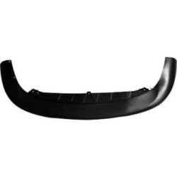 Spoiler 2247061 for VW PASSAT OE 3C0805903