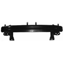 Bumper Support 2247060 for VW PASSAT OE 3C0807109