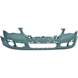 Bumper 2247052 for VW PASSAT OE 3C0807217F