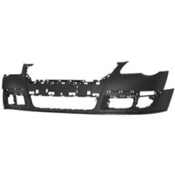 Bumper 2247050 for VW PASSAT OE 3C0807217D