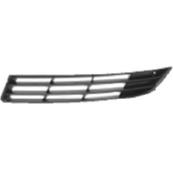 Bumper Ventilation Grilles 2247047 for VW PASSAT OE 3C0853665B
