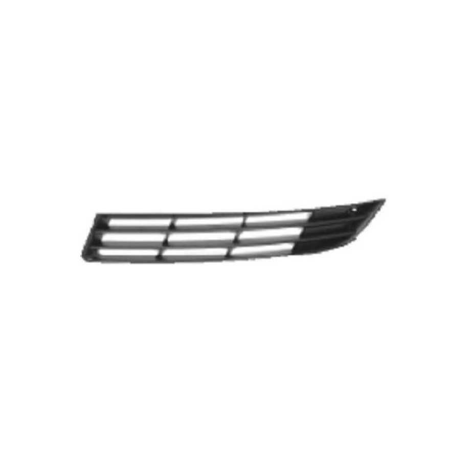 Bumper Ventilation Grilles 2247047 for VW PASSAT OE 3C0853665B