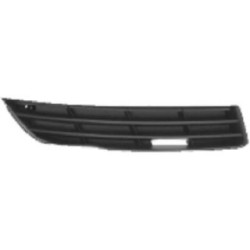 Bumper Ventilation Grilles 2247046 for VW PASSAT OE 3C0853666