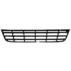 Bumper Ventilation Grilles 2247045 for VW PASSAT OE 3C0853671