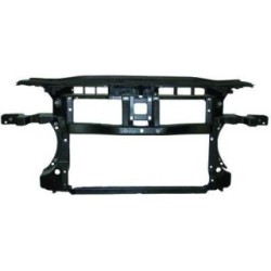 Front Cowling Panel 2247003 for VW PASSAT OE 3C0805588C