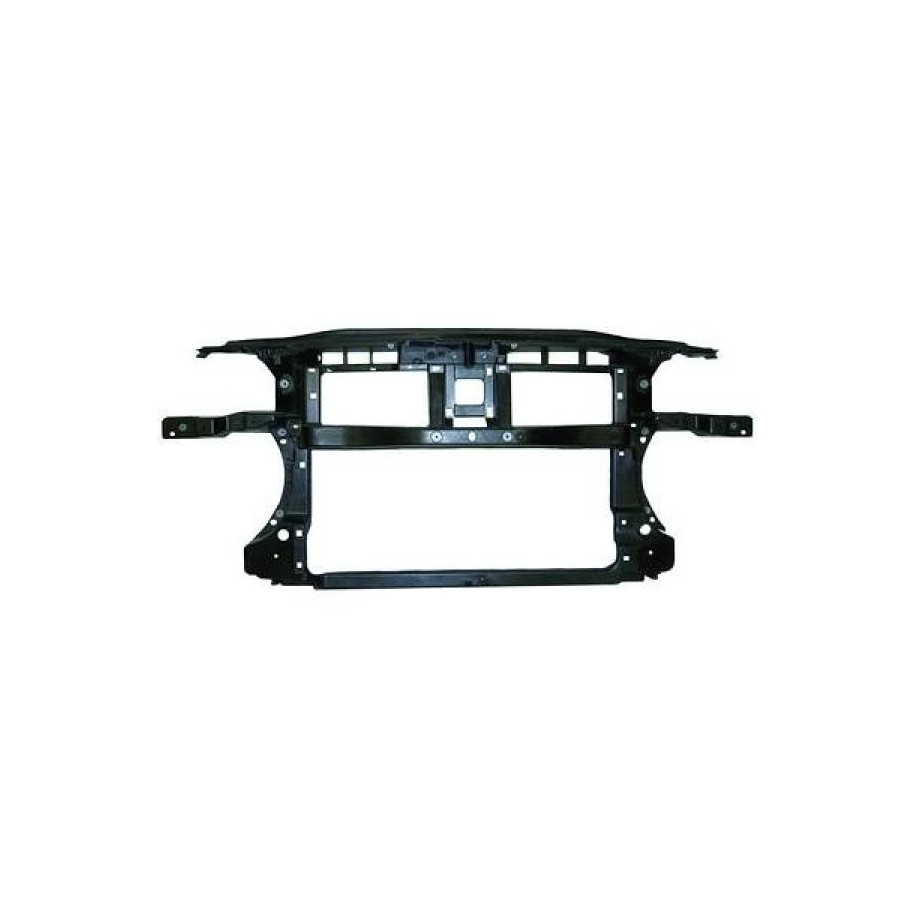 Front Cowling Panel 2247002 for VW PASSAT OE 3C0805588B